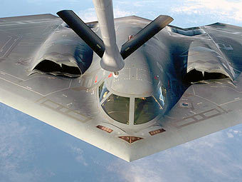 �������������� B-2. ���� � ����� ��� ���.
