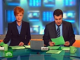 ����� ������ � ����� ������ � ��������� "�������"