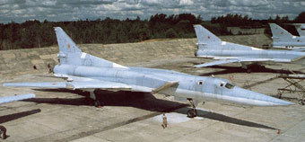 ������� ��������������� ��-22�3. ���� � ����� airforce.ru