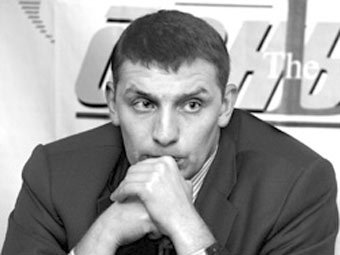 ���� �����. ���� � ����� day.kiev.ua