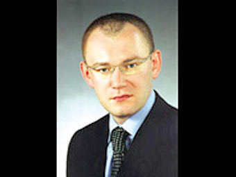 ������ ����. ���� � ����� novyeludi.ru