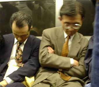 � ��������� �����, ���� � ����� clubinfo.gr