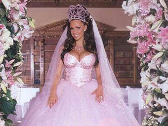 ������ ������� � ��������� ������, ���� � ����� thenewts.net