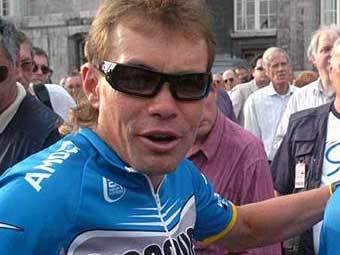 �������� ������. ���� c ����� cyclingnews.com