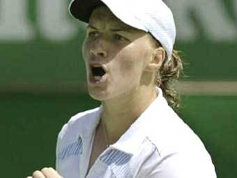 �������� ���������. ���� Reuters, �����