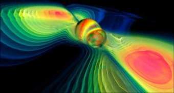 �������������� �����, ����������� �������� ������ ���, ������� � ����� sciencedaily.com