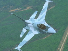  F-16.     worldweapon.ru