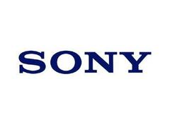   Sony