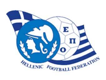 ����������� � ����� phantis.com