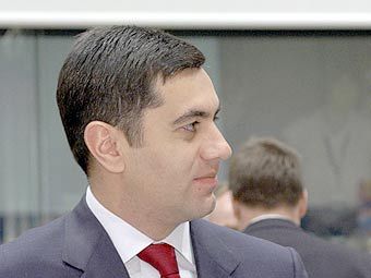 ������� ����������. ���� � ����� nato.int 