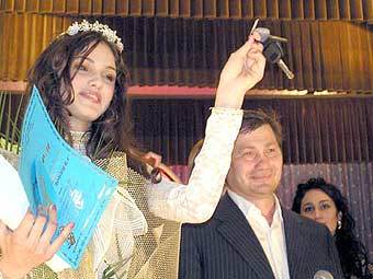  .    chechnyafree.ru 