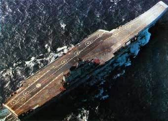 ������� ����������� ������� "������� ��������". ���� � ����� worldnavy.info