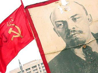 �� ������� ����. ���� ���� �����������, Lenta.Ru