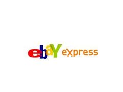  eBay Express