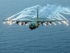  MC-130H   .    specwarnet.com