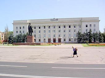 ������� ������� � �������. ���� � ����� osvita.kherson.ua