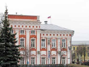  .    adm.yar.ru