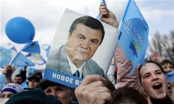 ���������� ������� ���������. ���� AFP
