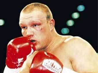 ������ ����� �� ���������� � ���. ���� � ����� ������� Bild