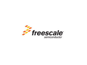  Freescale Semiconductor 