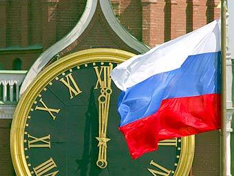 ���� � ����� kremlin.ru