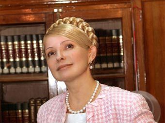 ���� ���������. ���� � ����� tymoshenko.com.ua