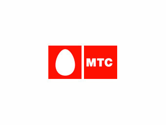 Логотип МТС 