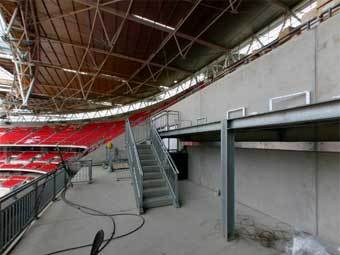 ������������� "������" ������������ � ����������. ���� � ������������ ����� ��������