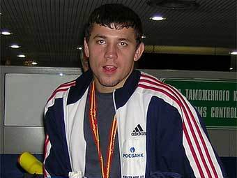 ������ �������. ���� ������� ���������