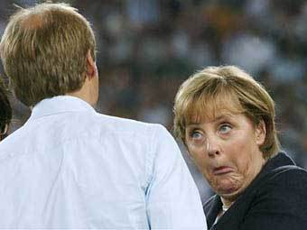    ()     .  AFP