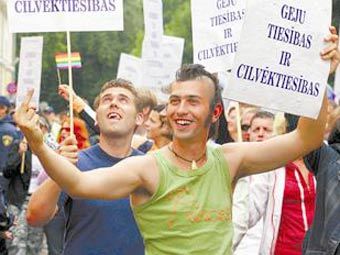 http://img.lenta.ru/news/2006/07/19/gay1/picture.jpg