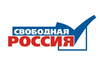 ������� ������ "��������� ������"