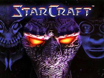    StarCraft