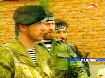   ( )   . , 1996 .   "", 