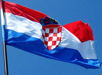 http://img.lenta.ru/news/2006/07/21/croatia/picture.jpg