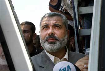 ������������ ������� ������ �����. ���� AFP