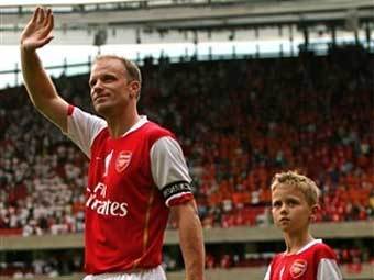 ������ �������� ��������� � ������������. ���� AFP