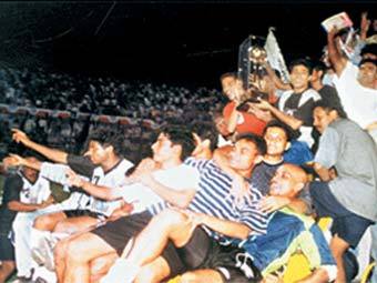    www.banglafootball.com