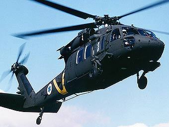 �������� ��� �������. ���� � ����� airforce-technology.com 