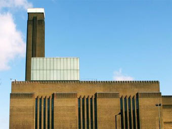      .    london-se1.co.uk