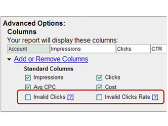 �������� ������ ������� �� ������������ ����� Google AdWords.Blogspot.com