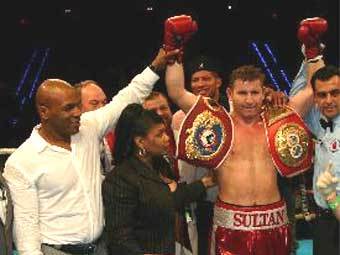          .    eastsideboxing.com