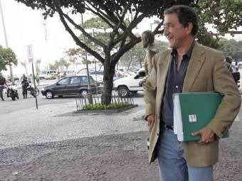 ������ �������� ��������. ���� Reuters