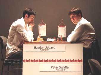            .    chessbase.com