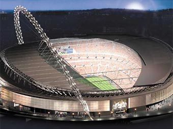    ""   .   wembleystadium.com