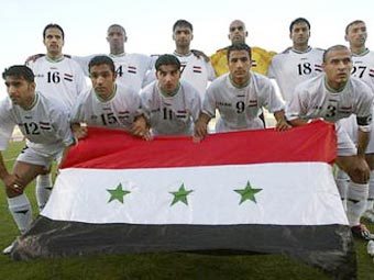     .  iraqoptimist.com