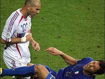 ������� ����� ������� ���� ����� ���������. ���� AFP