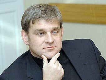 ������ �������. ���� � ����� primorsky.ru 