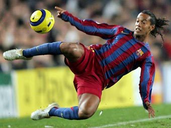 ���������� - ������� ������ "���������". ���� pub.tv2.no