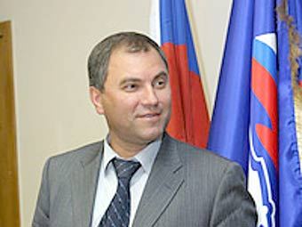 �������� �������. ���� � ����� volodin.ru